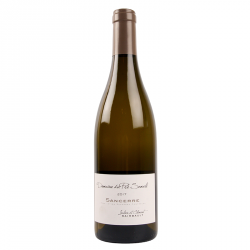 LOIRE SANCERRE Dom du Pré Semelé Julien et Clément RAIMBAULT 2022