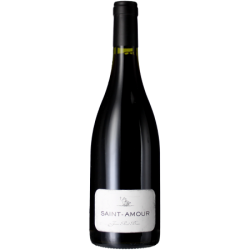 BEAUJOLAIS SAINT AMOUR Jean Paul BRUN 2020