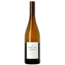 COTES CATALANES Roc des ANGES Cuvée CHAMADE 2020