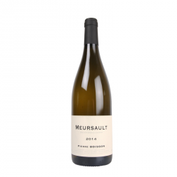 meursault boisson vadot