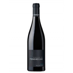 VENTOUX Domaine de FONDRECHE Rouge 2020