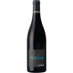 VENTOUX Domaine de FONDRECHE PERSIA Rouge 2020