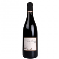 COTE ROTIE Porchette Julien PILON 2021