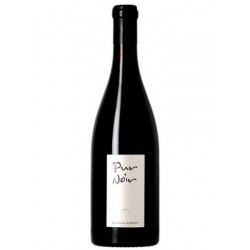 RHONE CORNAS PURE NOIR 2022 Domaine du Tunnel Stéphane ROBERT