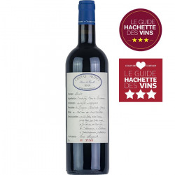 BORDEAUX ST FOY  Réserve de famille Chateau MARTET 2019