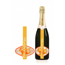 CHANDON Spritz