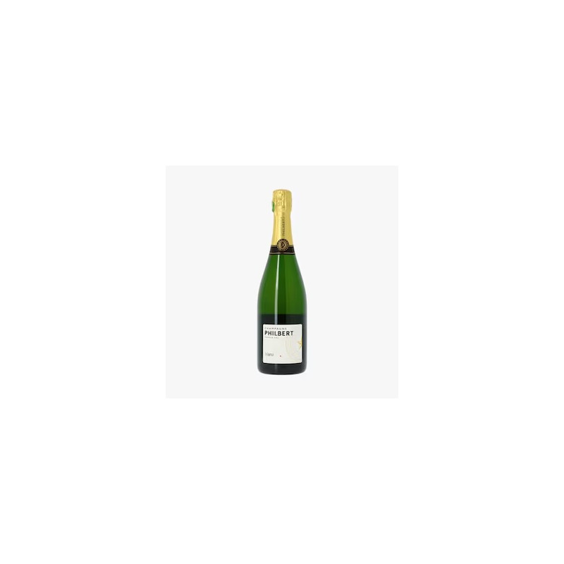 Champagne DEUTZ, l'équilibre d'un grand Champagne Champagne DEUTZ, l'équilibre d'un grand Champagne