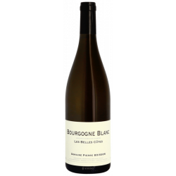 Boisson vadot coche dury