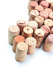 Nos vins - Vinsdecopains.com