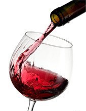 Vins rouges - Vinsdecopains.com