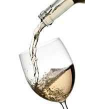 Vins Blancs - Vinsdecopains.com