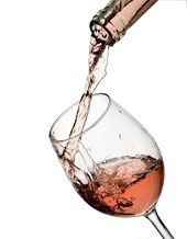 Vins rosés - Vinsdecopains.com