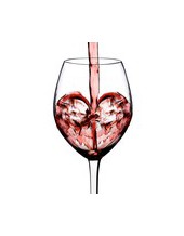 Nos coups de cœur - Vinsdecopains.com