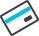 Paiement sécurisé par carte bancaire et Paypal